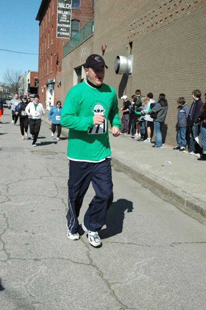 DSC_6777.jpg  (83.9 Kb)