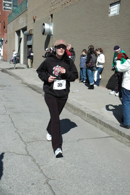 DSC_6782.jpg  (80.5 Kb)