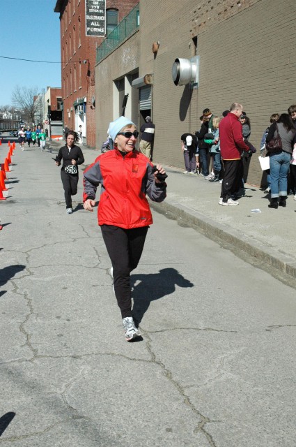 DSC_6786.jpg  (83.1 Kb)