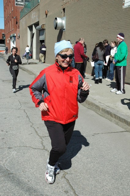 DSC_6787.jpg  (85.1 Kb)