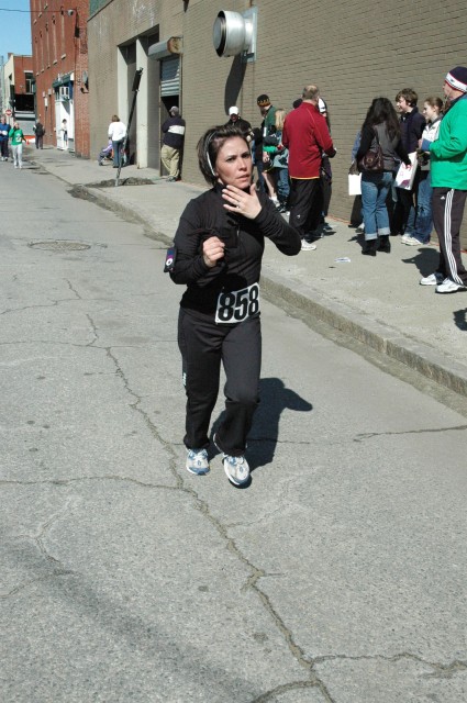 DSC_6788.jpg  (84.5 Kb)