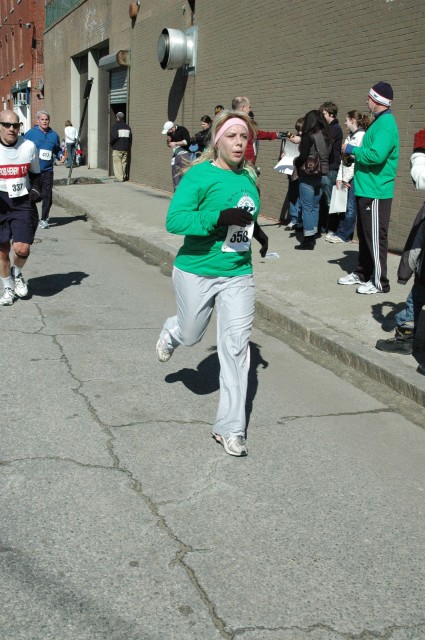DSC_6790.jpg  (85.7 Kb)