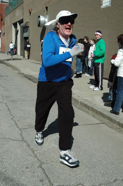 DSC_6796.jpg  (81.4 Kb)