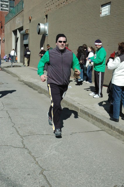 DSC_6803.jpg  (81.7 Kb)