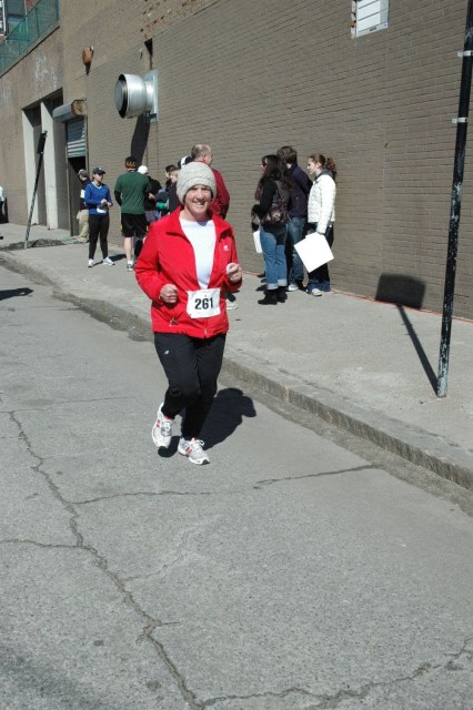 DSC_6821.jpg  (76.7 Kb)
