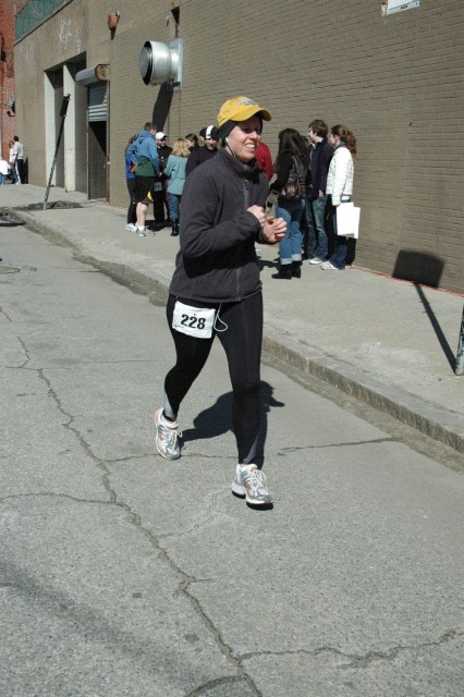 DSC_6830.jpg  (77.7 Kb)