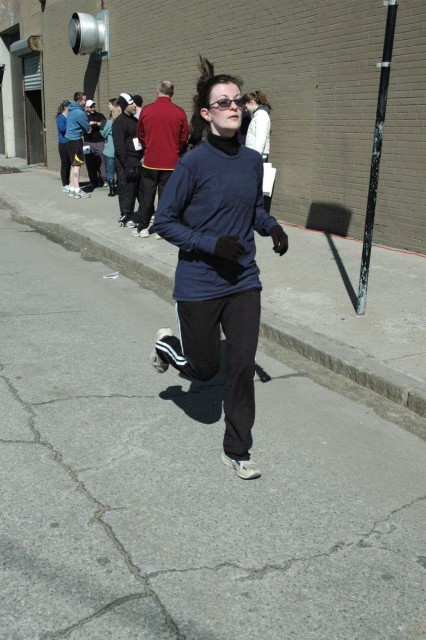 DSC_6834.jpg  (74.6 Kb)