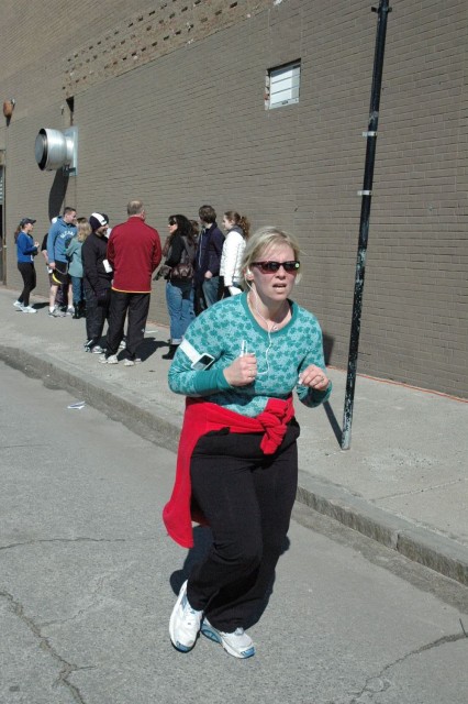 DSC_6836.jpg  (74.4 Kb)
