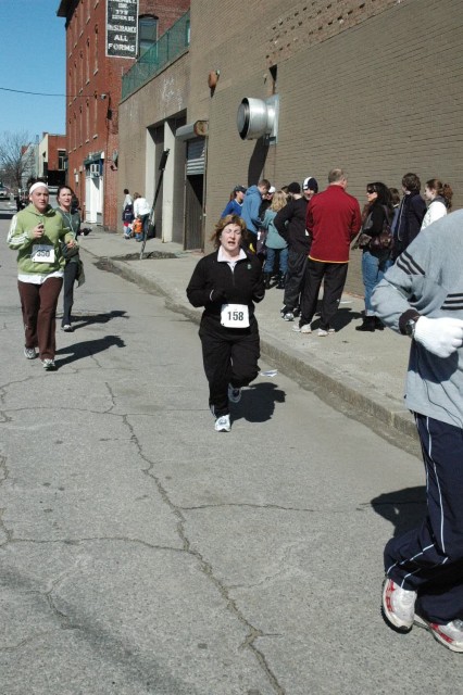 DSC_6842.jpg  (81.6 Kb)