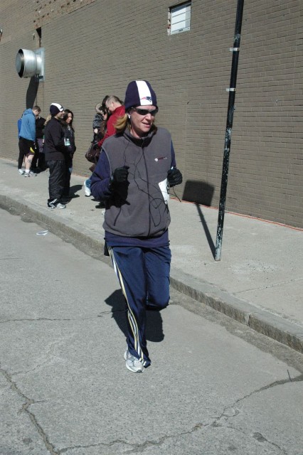 DSC_6845.jpg  (75.0 Kb)