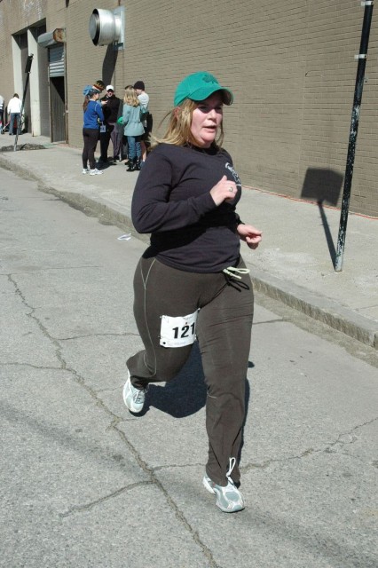 DSC_6864.jpg  (76.5 Kb)