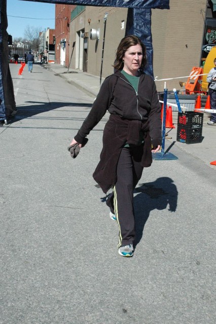 DSC_6872.jpg  (83.4 Kb)