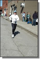 DSC_6378.jpg  (79.9 Kb)
