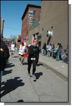 DSC_6551.jpg  (76.9 Kb)
