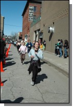 DSC_6670.jpg  (78.5 Kb)