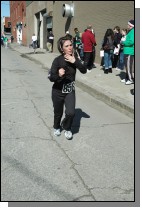 DSC_6788.jpg  (84.5 Kb)