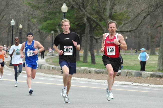 080413-027.jpg  (63.6 Kb)