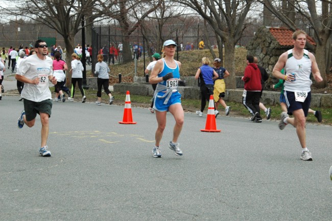 080413-103.jpg  (91.9 Kb)