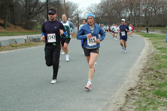 080413-172.jpg  (90.7 Kb)