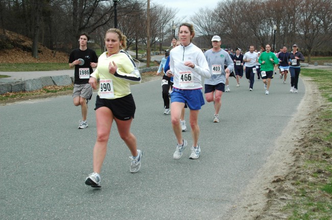 080413-200.jpg  (91.6 Kb)