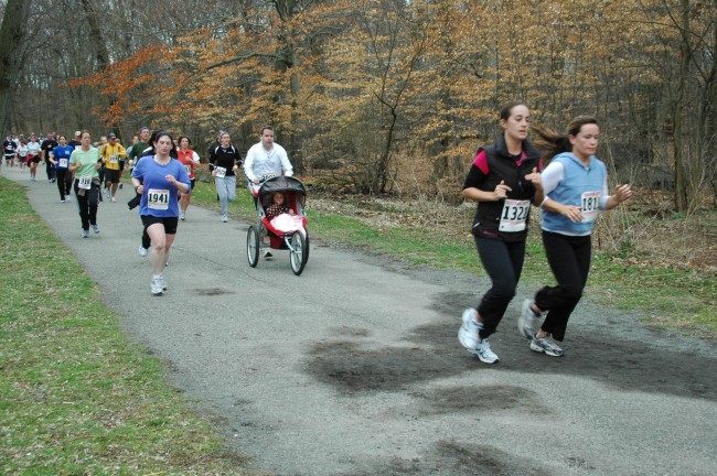 080413-518.jpg  (105.5 Kb)
