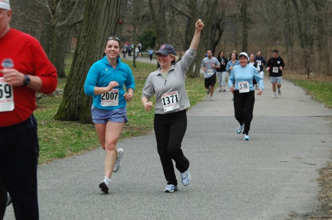 080413-609.jpg  (75.7 Kb)