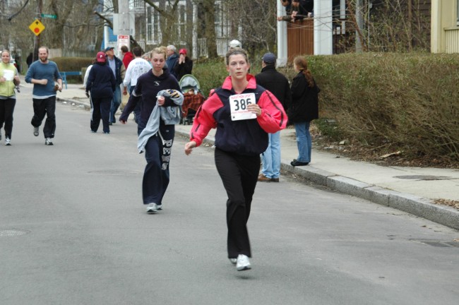 080413-664.jpg  (71.5 Kb)
