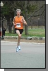 080413-021.jpg  (47.7 Kb)