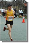 080413-052.jpg  (57.1 Kb)