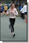 080413-090.jpg  (57.7 Kb)