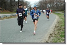080413-172.jpg  (90.7 Kb)