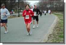080413-175.jpg  (87.8 Kb)