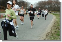 080413-214.jpg  (86.2 Kb)