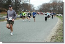 080413-216.jpg  (86.2 Kb)