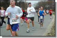 080413-311.jpg  (80.6 Kb)