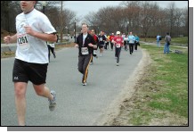 080413-335.jpg  (91.8 Kb)