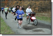 080413-519.jpg  (104.2 Kb)