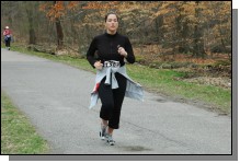 080413-601.jpg  (85.3 Kb)