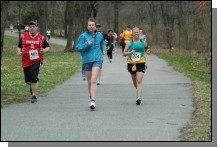 080413-625.jpg  (70.5 Kb)