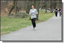 080413-637.jpg  (90.0 Kb)