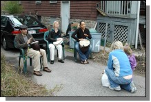 080413-656.jpg  (100.2 Kb)