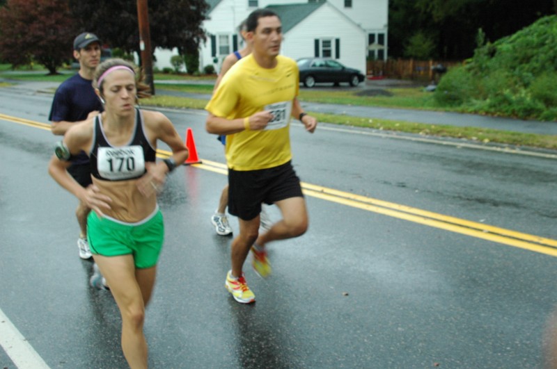 080914-027.jpg  (85.7 Kb)
