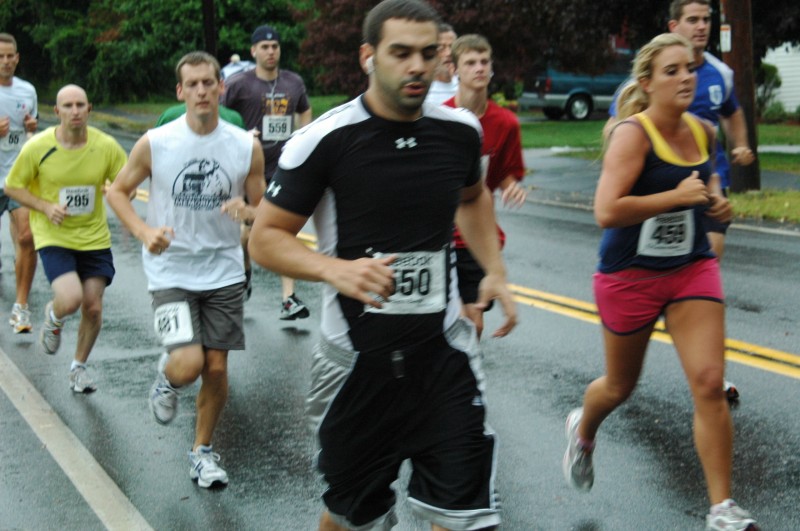 080914-039.jpg  (99.5 Kb)
