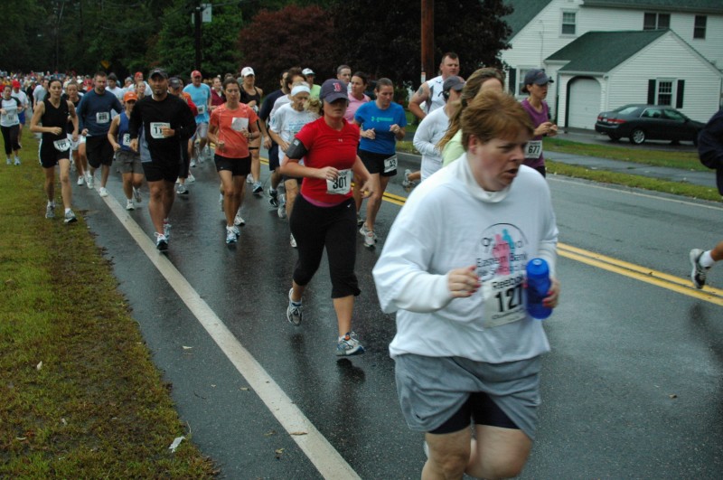 080914-092.jpg  (116.9 Kb)