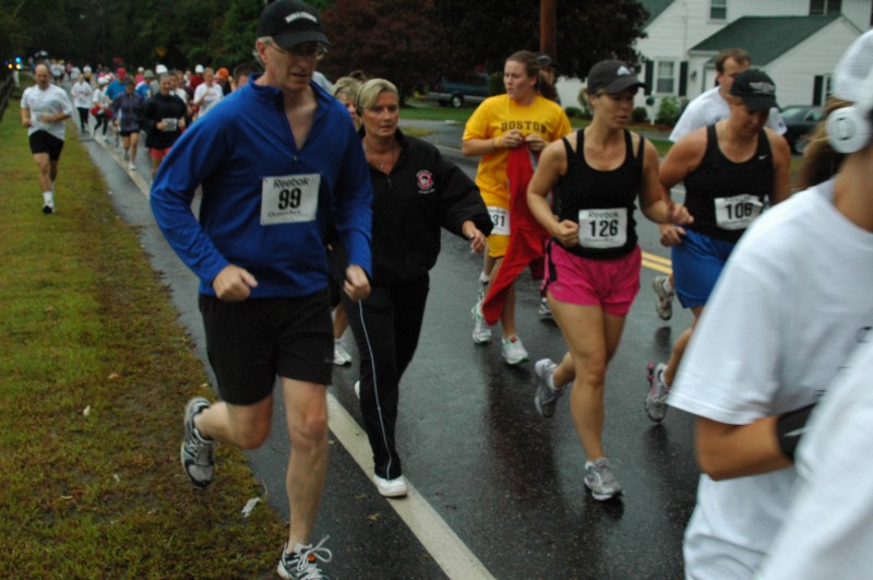 080914-104.jpg  (95.2 Kb)