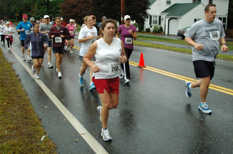 080914-107.jpg  (138.2 Kb)