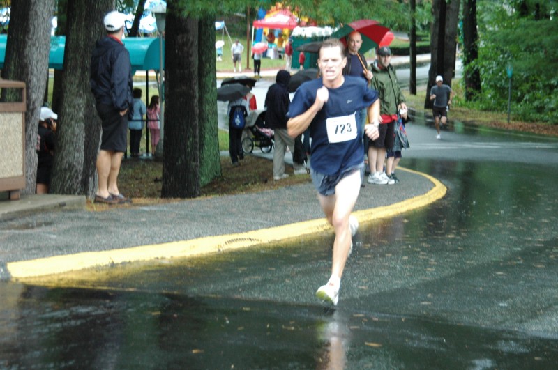 080914-126.jpg  (109.3 Kb)