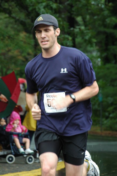 080914-136.jpg  (48.6 Kb)