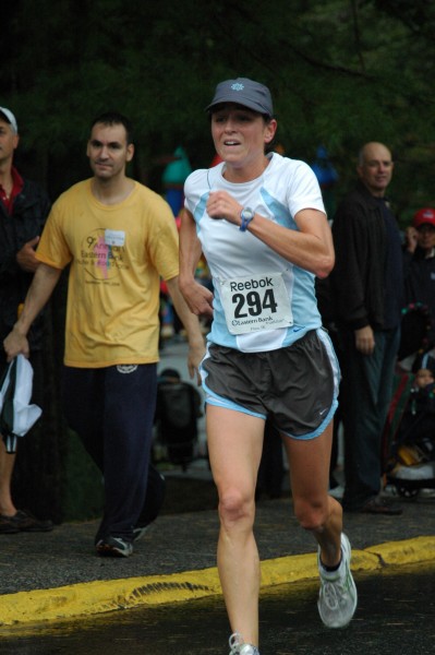 080914-140.jpg  (53.5 Kb)