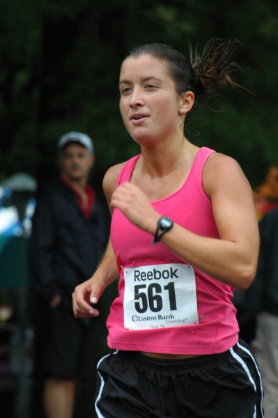 080914-158.jpg  (42.8 Kb)